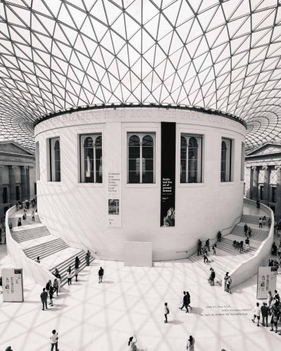 grant-ritchie-778666-unsplash