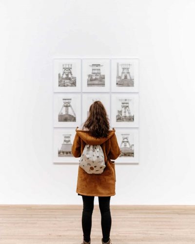 samuel-zeller-74983-unsplash